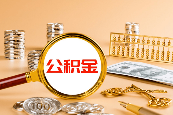 东莞16空放-东莞16私人借贷私借-东莞16私借空放