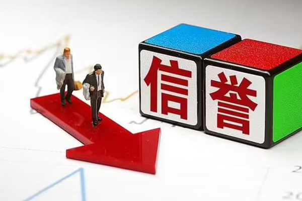 东莞16民间借贷无抵押-东莞16贷款私人借贷-东莞16本地身份证贷款
