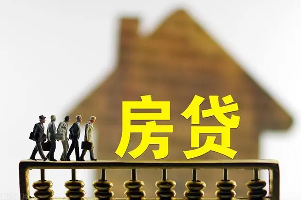 东莞16民间短借