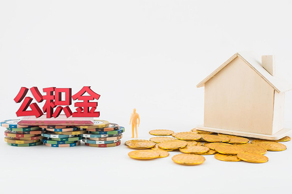 东莞16应急贷款-东莞16私借上门放款-东莞16社保信用贷款