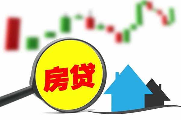 东莞16借钱急用钱-东莞16私人工程贷款-东莞16小额贷款当天放款