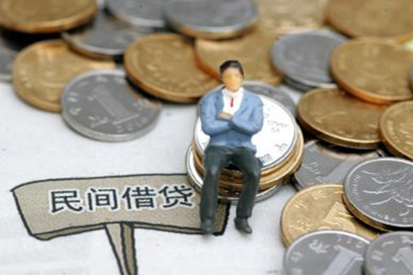 东莞16短借空放-东莞16二次抵押贷款-东莞16小额贷款电话
