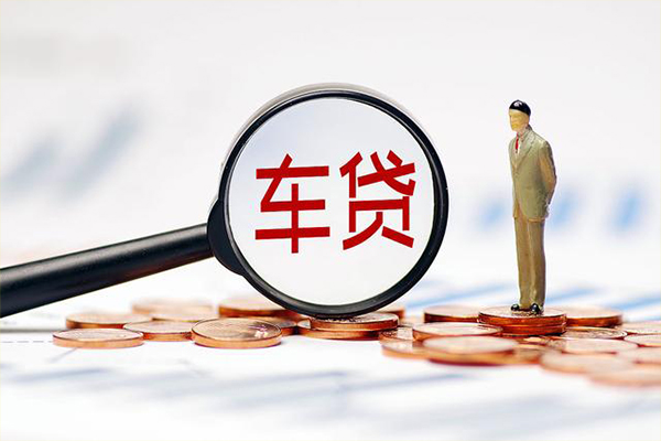 东莞16贷款私借空放-东莞16空放私借民间借贷-东莞16私人借贷放款