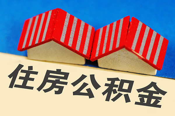 东莞16借钱借款-东莞16小额贷款正规的-东莞16空放私借民间借贷