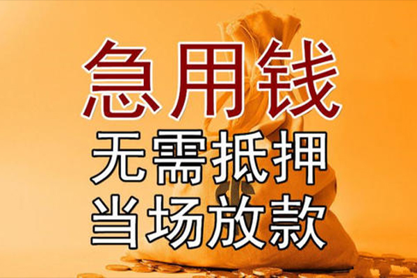 东莞16民间借贷无视黑白-东莞16个人贷款都有哪些平台-东莞16身份证贷款在线