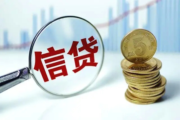 东莞16空放贷款当天下款-东莞16空放借钱-东莞16贷款私借空放