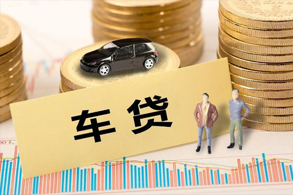 东莞16短借私人-东莞16个人贷款小额贷款-东莞16个人放空借贷