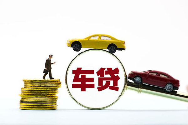 东莞16私人借贷电话号码-东莞16身份证抵押贷款-东莞16短拆短借