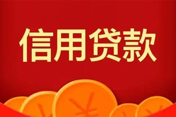东莞16地区身份证贷款-东莞16民间小额借贷-东莞16私人私借