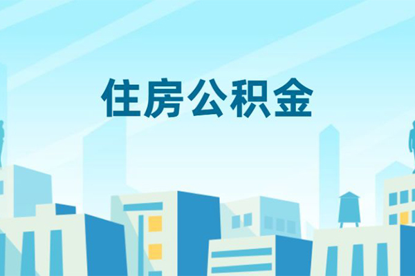 东莞16私人借贷-东莞16私借空放-东莞16空放