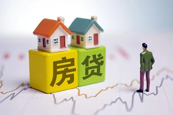 东莞16资金短借-东莞16私借空放不考察-东莞16个人贷款小额贷款