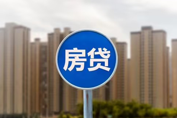 东莞16短期空放小额贷款-东莞16身份证办理贷款-东莞16私借空放免费上门