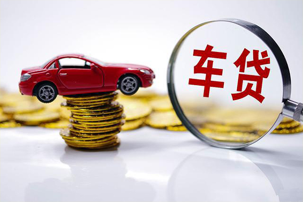 东莞16短期空放小额贷款