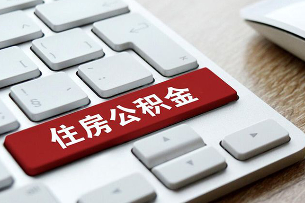 东莞16短借私人-东莞16身份证借款-东莞16私借上门放款