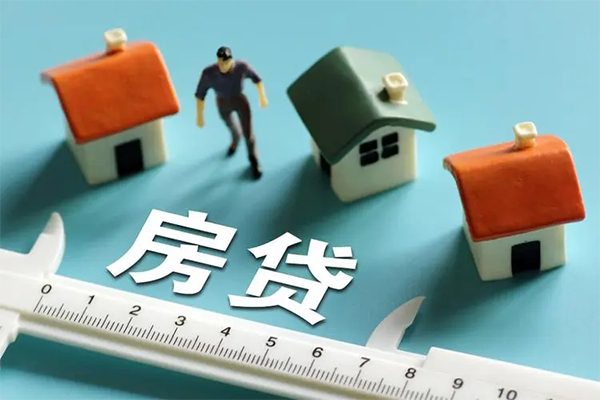 东莞16空放私借民间借贷-东莞16私人借贷电话号码-东莞16私人放贷