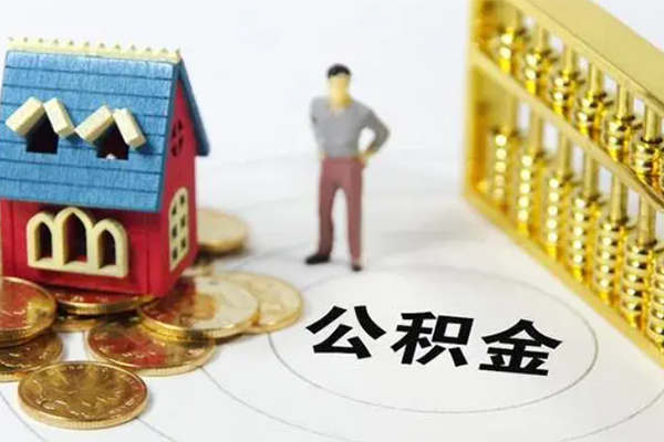 东莞16短借私借空放