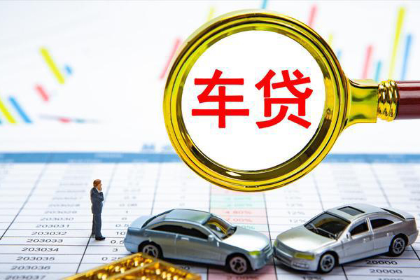 东莞16哪里可以信用贷款-东莞16私借空放先息后本-东莞16私人放款联系方式