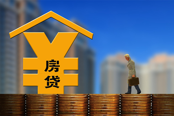 东莞16私借短借-东莞16小额私人借贷-东莞16贷款私借空放