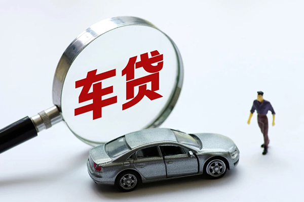 东莞16上门空放-东莞16身份证借私借-东莞16借钱