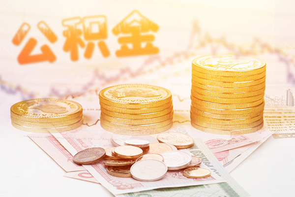 东莞16信用贷款网-东莞16小额贷款正规的-东莞16空放借钱