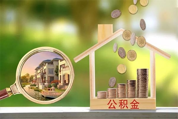 东莞16哪有个人借贷