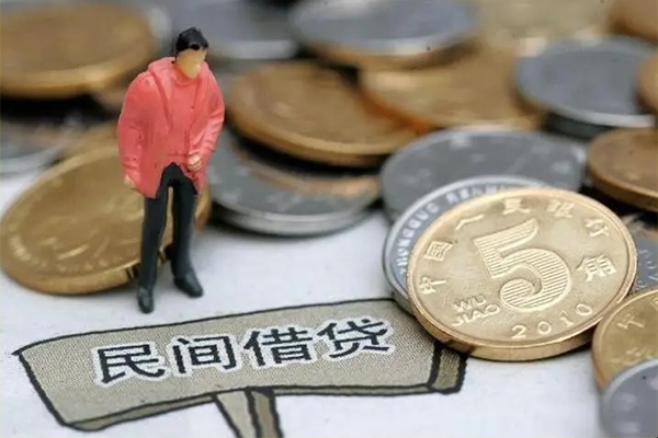 东莞16私人私借-东莞16民间贷款-东莞16无抵押私借空放