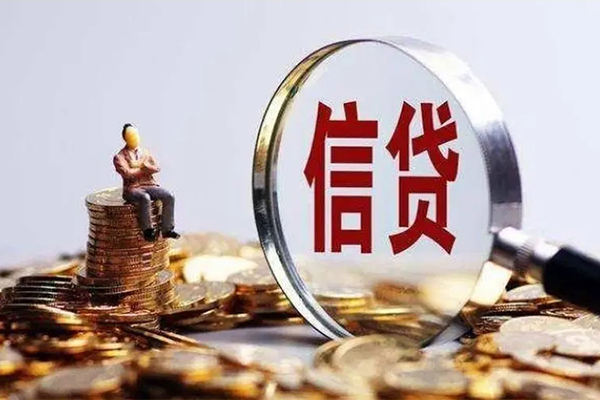 东莞16私人借贷私借