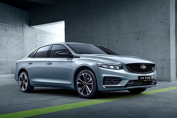 免息借款,轻松享受财务自由 免息借款,轻松享受财务自由