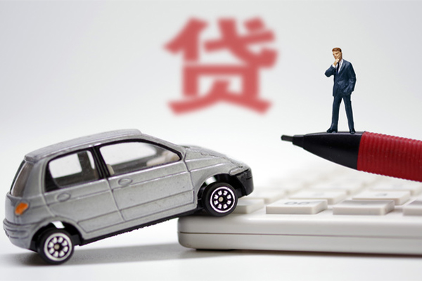 东莞16私借空放当场拿钱-东莞16私人贷款-东莞16身份证借私借