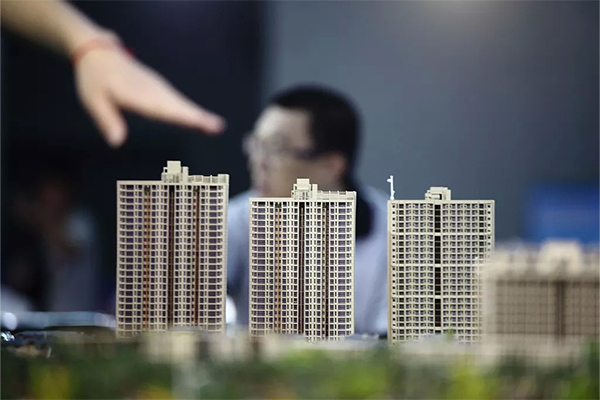 轻松借小钱,网上便捷通道——小额借钱网