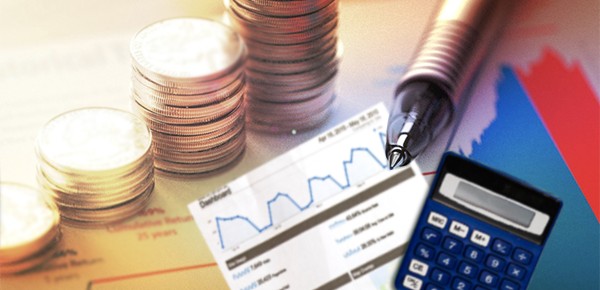 详解贷款手续与必备条件指南